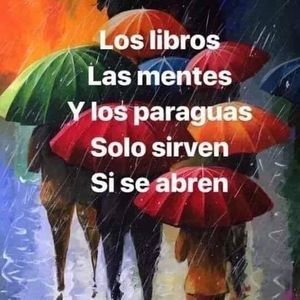 Meet your Posher, Elsa